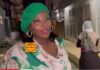 (Vidéo) : « Diayna yéré, greffage, foulard, diiw, dara dokhoul ma… », Ndeye Gueye