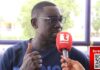 (Vidéo) : Kaaw, comédien :  » Ndeye Ndiaye sama complice la… Biss bouma jouer waté ak Yoro daniouy… »
