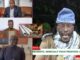 (Vidéo) Le « Roubé » de Roubé sur l’actualité: Clash SONKO vs BARTH, Idrissa Seck, 11 Mai & les fumeurs de chanvre indien