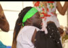 (Vidéo Officielle)– Cherifou, sa fille de 14ans, danse dans son nouveau clip «Pop pop»
