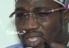 (Vidéo) : Oustaz Mouhamed Mbaye au bord des larmes : »Biss bign may annoncé sama décès papa dama … »
