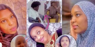 (Vidéo) – Coulisses déchéance: La belle complicité entre Linda, Bana et Fatoumata.