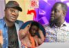(Vidéo) – « Dagno nafekh rek wayé mane ak Amteh Thiou…Waly moy kan ba… », Youssou Dieng.