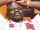Gaston Mbengue: « J’étais dans le coma, certains ont annoncé ma mort mais ils ont oublié que… »