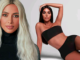 Kim Kardashian dévoile ses fe$ses dans une nouvelle photo osée