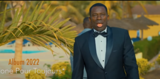 Manifs à Dakar : Assane Ndiaye annule sa soirée de Gala du 17 juin