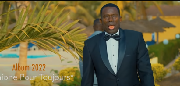 Manifs à Dakar : Assane Ndiaye annule sa soirée de Gala du 17 juin