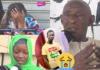 « Nakalaniou Faté Khadim Ba Thi Manifestation Yii » ses derniers mots dévoilés par sa sœur