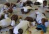 Nigéria : l’armée découvre une « usine à bébés »