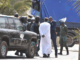 Ousmane Sonko peut être arrêté «à tout moment» (ministre Justice)