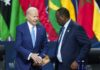 Tensions au Sénégal : Le département d’Etat américain s’exprime officiellement !