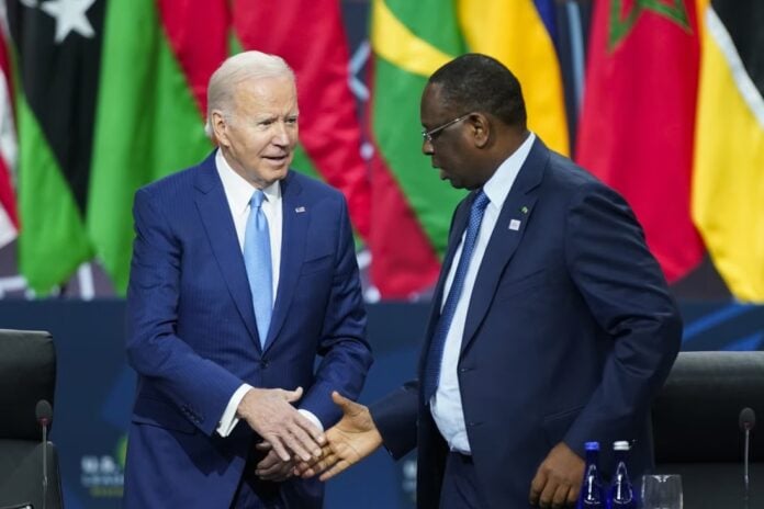 Tensions au Sénégal : Le département d’Etat américain s’exprime officiellement !