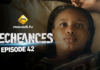 Vidéo : Déchéances – Episode 42