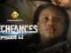 Vidéo : Déchéances – Episode 42