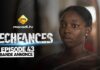 Vidéo : Déchéances – Episode 43 – Bande annonce