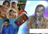 (Vidéo) – Rumeur sur son faux mariage: « Waly defma wo 21h nima… », Bambaly.