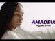 (Clip officiel) – « Bëgg naa la man »: Ce nouveau clip de Amadeus va vous émerveiller.
