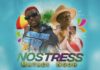 (Clip officiel) – « No Stress », le magnifique clip de Ngor en feat avec Matadi.