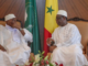 Discours à la Nation de Macky Sall : La réaction d’Abdoulaye Wade
