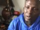 Nécrologie: L’activiste Assane Diouf a perdu sa…