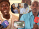 Ouzin Keïta défend son ami Pawlish et révèle « Pa bi dafa bagna woné carte d’identité bi… » (Vidéo)