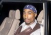 Tupac Shakur est vivant et se cache au Cuba selon un ancien agent de sécurité