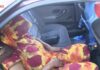 (Vidéo) -Accident à Louga: Cette mère pleure ses 2 fils, admis au Bfem et au Bac. Inconsolable !