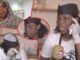 (Vidéo) – « Bima amé 16ans lagnma v!olé… », Maman l’ex employée de Mame Ndiaye Savon.