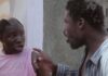 (Vidéo) – Son absence sur les scènes de Niankou ? Mandoumbé apporte des éclaircissements.