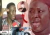 video – Maladie de Ibro Nadio,clash avec Ndiacka:le petit fils de doudou ndiaye rose dit tout