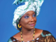 Aïcha Koné : Le Niger à l’honneur dans sa nouvelle chanson
