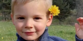 Disparition mystérieuse du jeune Émile, 2 ans : Un endroit dangereux retient l’attention des enquêteurs