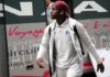 FC Lorient : Bamba Dieng – Le Verdict Final!
