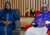 Les vérités de Mamoudou Ibra Kane après la sortie des épouses de Ousmane Sonko
