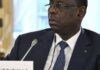 Macky Sall et la CEDEAO exhortent au rétablissement de l’ordre constitutionnel au Niger : une intervention militaire en...