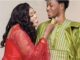 Ndeye Ndiaye Banaya et Maguette Fall: Le divorce après 3 mois de mariage ?