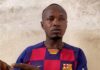Répercussions tragiques de l’arrestation d’Ousmane Sonko : le témoignage bouleversant de Lamine Sambou