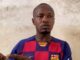 Répercussions tragiques de l’arrestation d’Ousmane Sonko : le témoignage bouleversant de Lamine Sambou