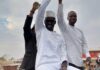 Sonko aux urgences : Me Abdoulaye Tall donne de ses nouvelles