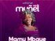 Sotigui Awards 2023 : Mamy Mbaye de la série Müñel nominée