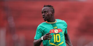 Transferts sensationnels : Les stars africaines du football à l’assaut de l’Arabie Saoudite