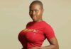 Vidéo : Maria Mobil, mannequin togolaise, dévoile les risques cachés du BBL