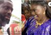 Vidéo: Ndeye Marie, star de ‘Karma’, élevée au rang de première épouse par Moussa Versailles