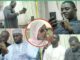 (Vidéo) Ziar – Balla Gaye et Aziz Ndiaye chez Soxna Bally Mountakha