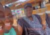 (Vidéo) – « Nawlé da fort »: Omaro et Kheucha se moquent de Ismaila Mbaye. A mourir de rire !