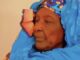 (Vidéo) – Nécrologie: Décès de Ya Amy Ndoye du célèbre compte TikTok « Mame ak Seuteum ».