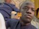 (Vidéo) – Retour de la Mecque: « Li dess thi sama doundou, dotouma… », Ousmane Toungouné.