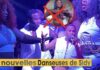 (Vidéo) – Sidy Diop fait oublier Ndiaye Ndiaye Banaya avec ses nouvelles danseuses très hots.