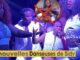 (Vidéo) – Sidy Diop fait oublier Ndiaye Ndiaye Banaya avec ses nouvelles danseuses très hots.