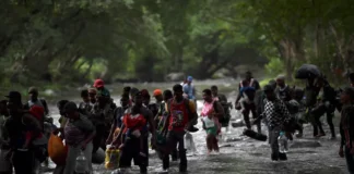 Voyage au Nicaragua : elle escroque 81 millions FCFA à des migrants